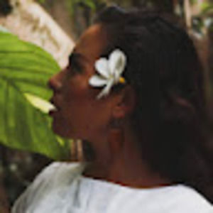 Meet your Posher, Alejandra